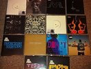 Arctic Monkeys Full U.K 7