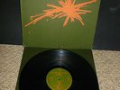 THE WEDDING PRESENT Bizarro LP UK 1989 1st Press STEREO RCA PL74302