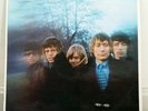 Between The Buttons by The Rolling Stones (12