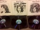 NICK DRAKE 