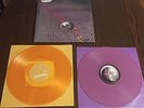 Tame Impala 