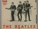 THE BEATLES I feel fine  she's a woman 7