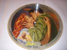 Vintage Record Vogue Picture Album 78 RPM P106 Ellington Schuster David Gallop