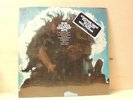 BOB DYLAN LP GREATEST HITS **SEALED** WITH MILTON GLASER POSTER RARE NO BAR CODE
