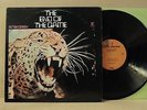PETER GREEN LP END OF THE GAME **VG++** ORIGINAL PRESS, CLEAN 1970