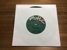Vintage Soutelphan Afaf Rady Hawa Ya Hawa Record Arabic 7