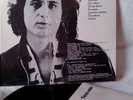 PINO DANIELE=1°LP-TERRA MIA=ORIGINALE -AUTORE=33-M-M-ITA-77