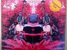 Blue Mountain Eagle - Promotional Copy   SD-33-324