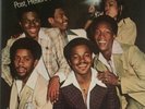 THE FUTURES PAST PRESENT AND THE FUTURES LP PHILADELPHIA US 1978 PRESSING