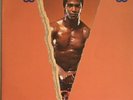 LOGG SELF TITLED LP SALSOUL 1981 US ORIGINAL PRESSING RARE SOUL FUNK DISCO VINYL