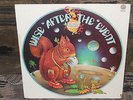 Anthony Phillips ?– Wise After The Event LP Venezuela Edition
