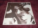 Colin Blunstone The Zombies One Year Album Still Sealed US Epic Release RARE