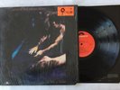 Siouxsie And The Banshees - The Scream LP Orig. Polydor PD-6207 NM vinyl