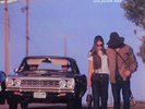 the Chemical Brothers-exit planet dust-double Lp