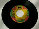 Rare Orquesta Power Hard Montuno 45 RPM Mericana Records Promotional