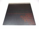 UHQR Original Master Recording MFQR 1-507 Cleveland Orchestra Lorin Maazel