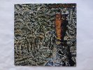 Siouxsie and the Banshees Juju orig US 1981 NM