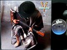 Stevie Ray Vaughan & Double Trouble 