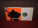 JIMMY REED Just Jimmy Reed LP 1963 STATESIDE MONO 1st Press 