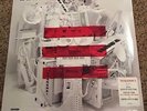 JAY-Z - The Blueprint 3 - vinyl 2x LP WOW doa empire state of mind alicia keys