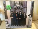 ORIGINAL STILL SEALED CANADIAN 