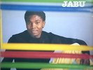 South Africa Synth Boogie Disco  Jabu ?– Dance / Too Many 1985 South Africa mp3