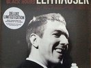 Hamilton Leithauser ?- Black Hours -Sealed Gatefold 2 x 180g Vinyl LP + Download