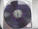 MOTORHEAD TRANSLUCENT PURPLE VINYL LIVE IN 1978 WITH BONUS TRACK- RARE
