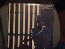 David Bowie Stage 2LP RCA CPL22913 Black Label Gatefold