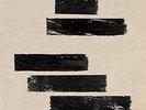 MAYDAY PARADE - BLACK LINES NEW VINYL