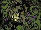 ELECTRIC WIZARD**WE LIVE**2 VINYL SET