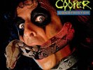 Alice Cooper Constrictor UK vinyl LP album record MCF3341 MCA 1986
