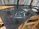 SUPERTRAMP CRIME OF THE CENTURY UK Press LP 1974 MINT 
