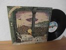 WIGWAM - Nuclear Nightclub - Original UK LP MINT Condition - Prog / Psych