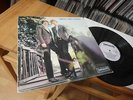 TWICE AS MUCH Own Up LP 1966 IMMEDIATE UK 1st Press