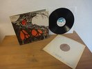 EARTH AND FIRE SAME LP ORIG UK 1971 NEPENTHA MINT - MONSTER PROG