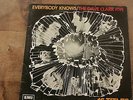 The Dave Clark Five ? Everybody Knows Sx 6207 vinyl lp