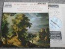 UK Columbia SAX 2514: Schubert NO 5, PO, Klemperer