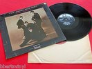 THE SPENCER DAVIS GROUP   THEIR FIRST LP   1965 UK 1st PRESS   SUPERB NEAR MINT