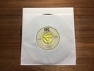 Vintage LRC Fairuz Tale Of A Rose Song To My Vine Record Arabic 7