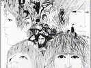 The Beatles - Revolver Vinyl LP Apple NEW