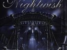 NIGHTWISH-IMAGINAERUM-VINYL LP (2) NUCL.BLAST NEW