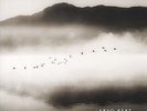 PART A.-THE SOUND OF ARVO PäRT-VINYL LP ERATO NEW
