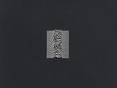 Joy Division - Unknown Pleasures Vinyl LP Wmi NEW
