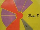 Razormaid Class X VINYL CX-1 Talking Heads Depeche Mode The Fixx Klaus Nomi