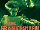 The Bridge Of Frankenstein Original Movie Soundtrack 12