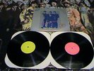 THE BEATLES RARER THAN RARE 2 ALBUM SET IMPORT FROM JAPAN EXCELLENT