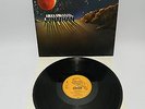 LP  Jonathan Germany  Krautrock, Prog Rock  Electronic 1978