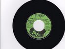 NORTHERN SOUL PROMO LYN COLLINS 45 THINK (ABOUT IT) VG++/NM