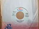 MICHELLE WILEY **I FEEL SO AT HOME HERE** Sweet Soul 45 on 20th CENTURY 2317 S/M